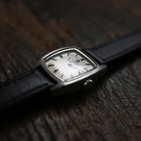 OMEGA/KS-480